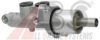 MERCE 1694300101 Brake Master Cylinder